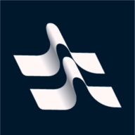 SowFlow logo
