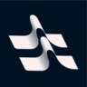 SowFlow logo