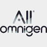 AI Omnigen icon