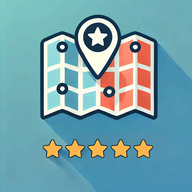 CityRank logo