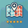 CityRank icon