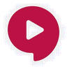 Uptok logo