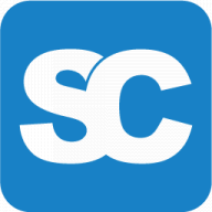 Scand CRUD Suite for ASP.NET Core logo