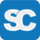 Syncfusion icon