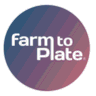 Farm To Plate logo