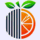 Yuka icon