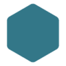 Finchecker