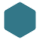 Regula icon