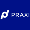 Praxi.ai icon