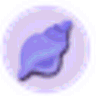 Conch AI logo