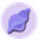Notelier AI icon