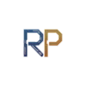 Red Panda AI icon