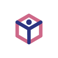 TalentoHQ logo