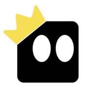 Creatorscrown logo