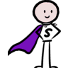 SuperEgo logo