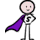 Glass Health icon