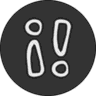 OpenHabitTracker logo