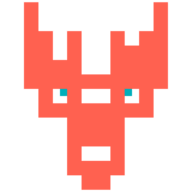 Yostream.io logo
