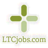 LTC Jobs logo