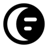 Cloneforce.ai icon