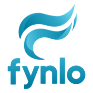 Fynlo logo