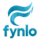 Fynlo logo