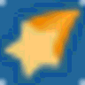 Prezentacja AI icon