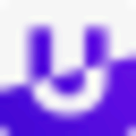 imgupscaler logo