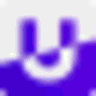imgupscaler logo