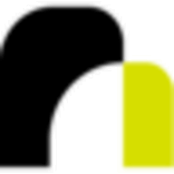 Nualink logo