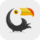 Promptsmart icon