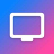Screen Canvas App logo