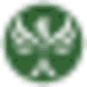 Fossify Calculator logo