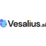 Vesalius.ai icon