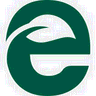 Ecocareers.org logo