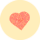 Small Gifts icon