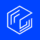 ShopReady icon