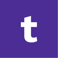 Temp-Mail io logo