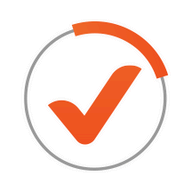 Optimum No-Code ERP logo