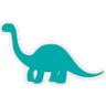 Diplo logo