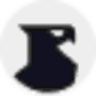 Onlook logo