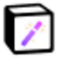 notion-enhancer logo