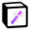 notion-enhancer logo