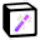 NotionApps icon