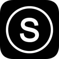 SSSThread.com logo