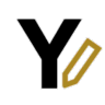 Yahini.io logo