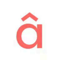 Audiomatic.io