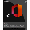 FixVare Office 365 Backup Tool