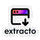 AnyPicker icon