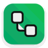FlowScraper logo